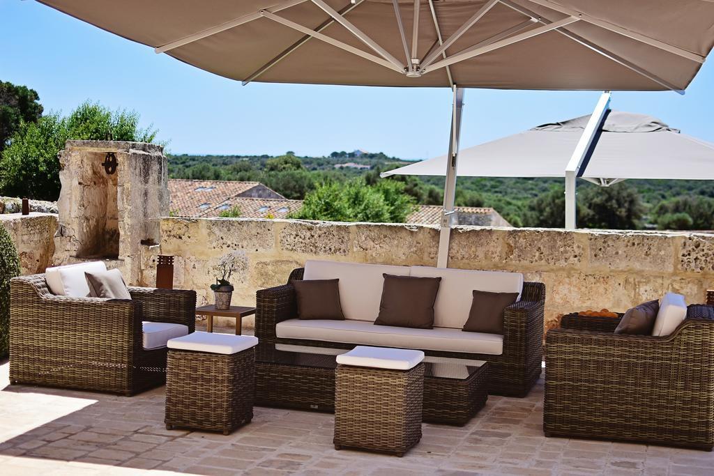Cugo Gran Menorca Guest House Mahon  Ngoại thất bức ảnh