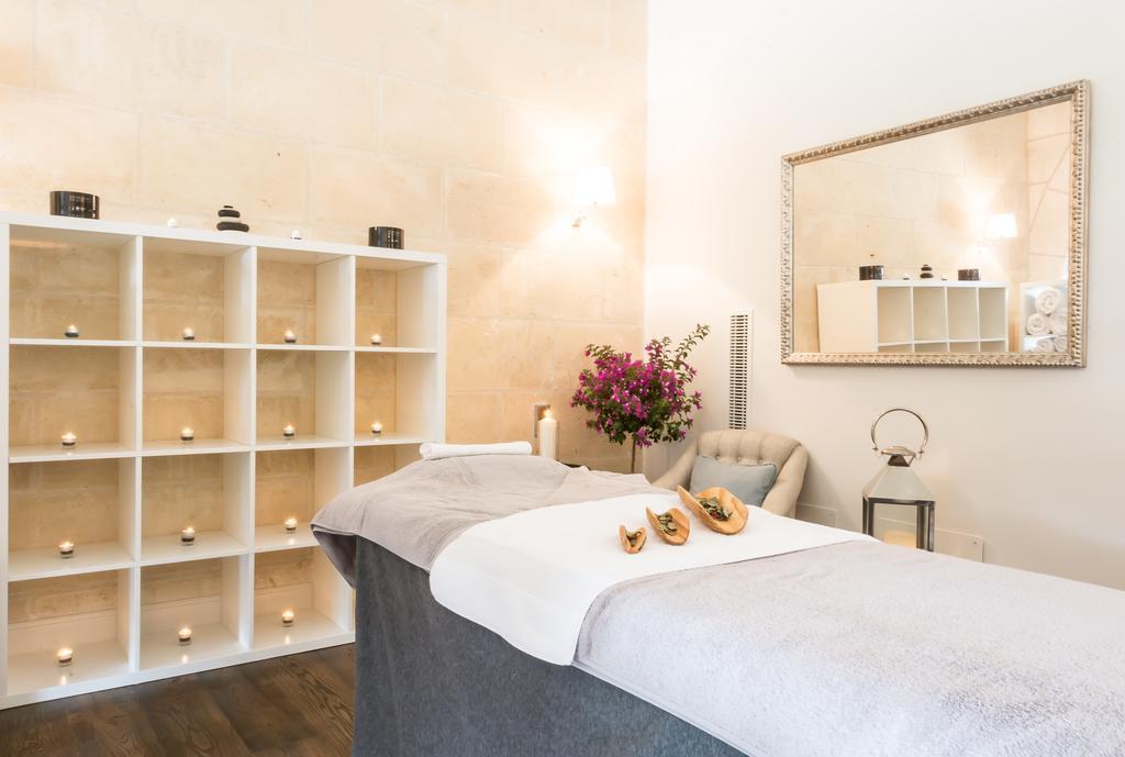 Cugo Gran Menorca Guest House Mahon  Ngoại thất bức ảnh