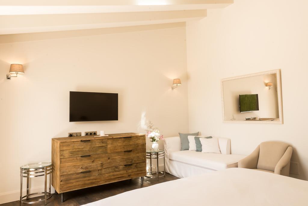 Cugo Gran Menorca Guest House Mahon  Ngoại thất bức ảnh