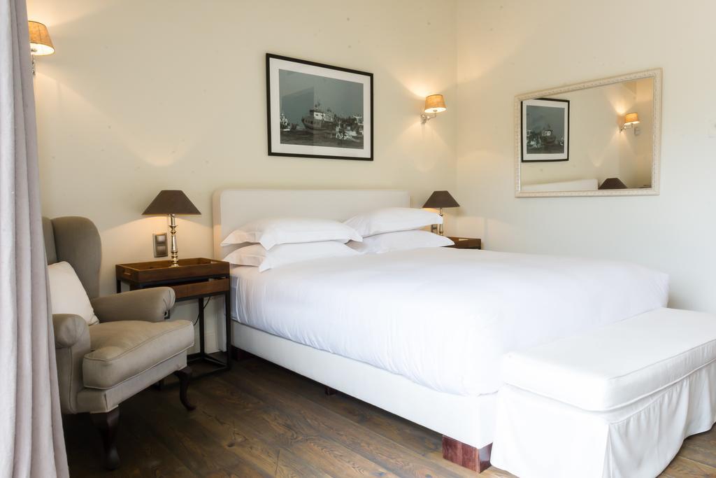 Cugo Gran Menorca Guest House Mahon  Ngoại thất bức ảnh