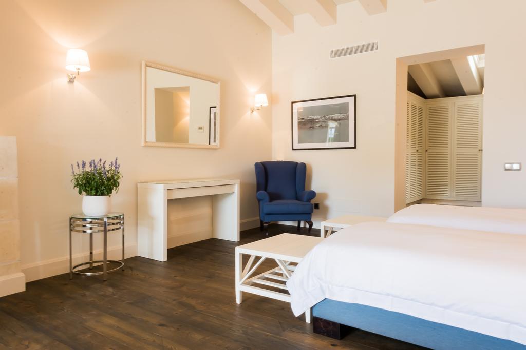 Cugo Gran Menorca Guest House Mahon  Ngoại thất bức ảnh