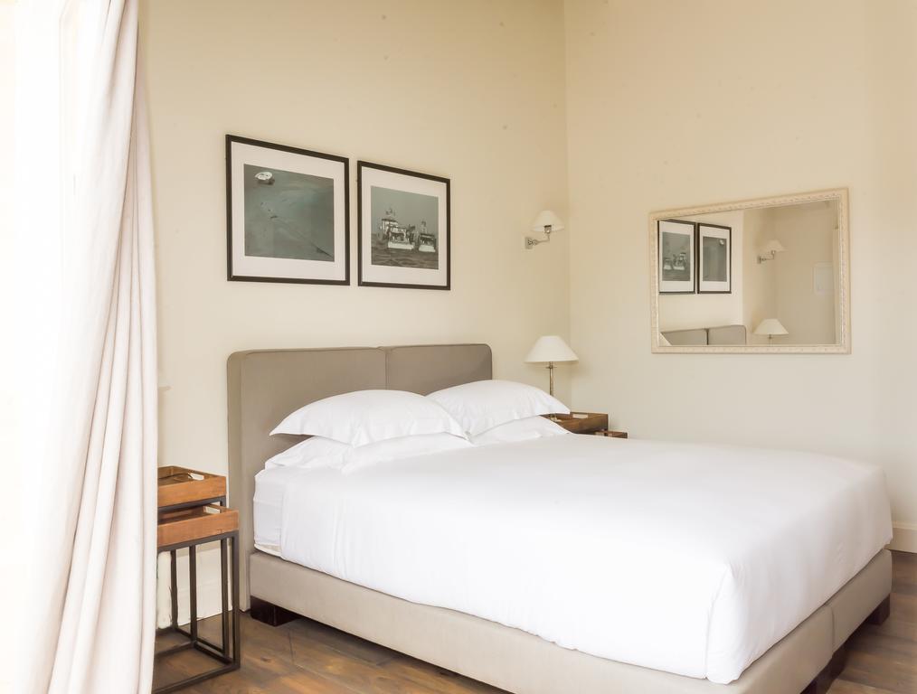 Cugo Gran Menorca Guest House Mahon  Ngoại thất bức ảnh
