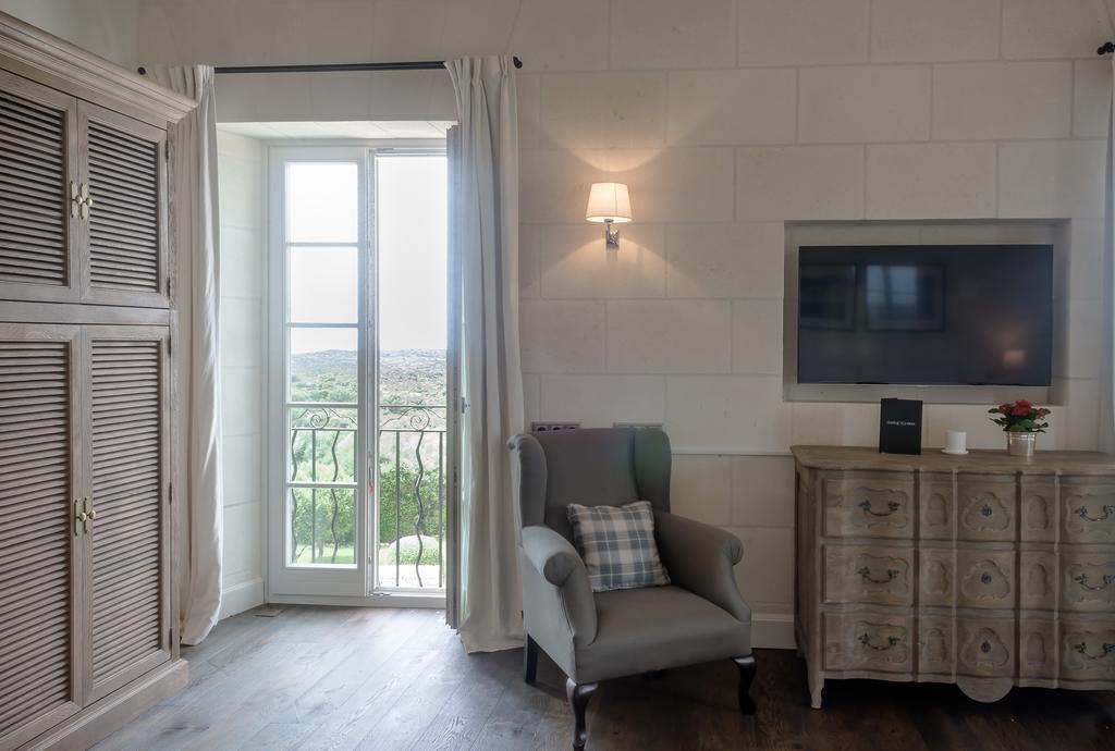 Cugo Gran Menorca Guest House Mahon  Ngoại thất bức ảnh