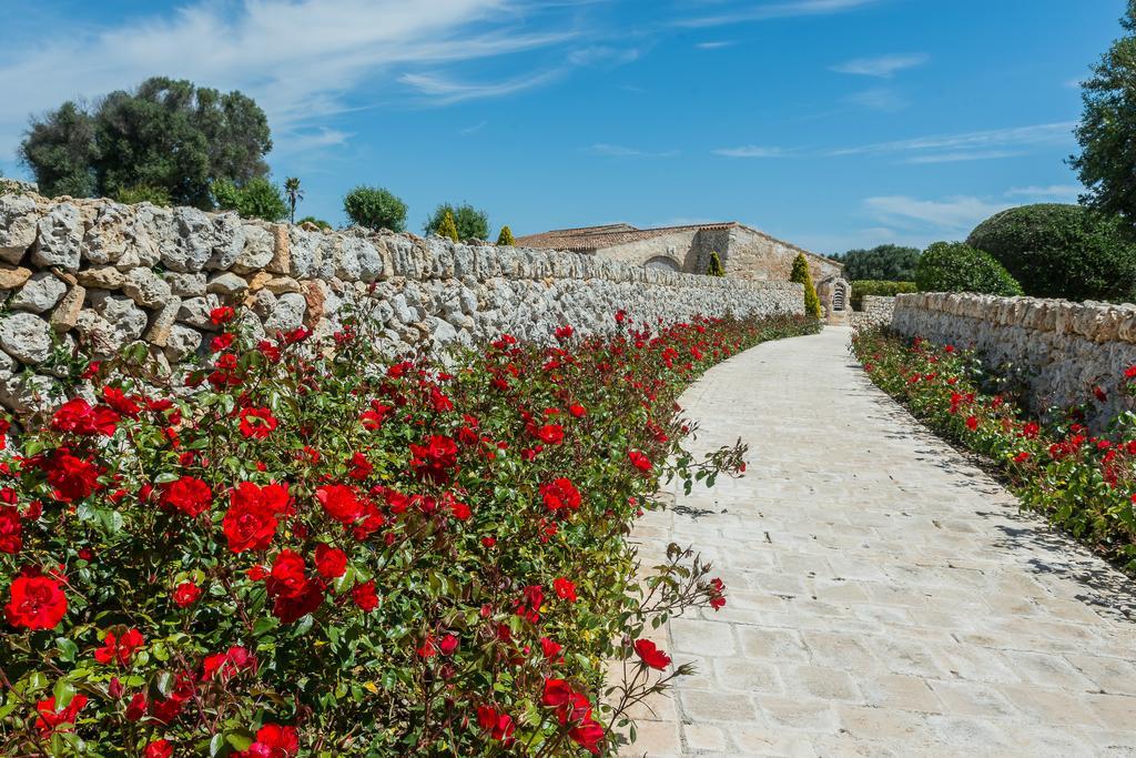 Cugo Gran Menorca Guest House Mahon  Ngoại thất bức ảnh