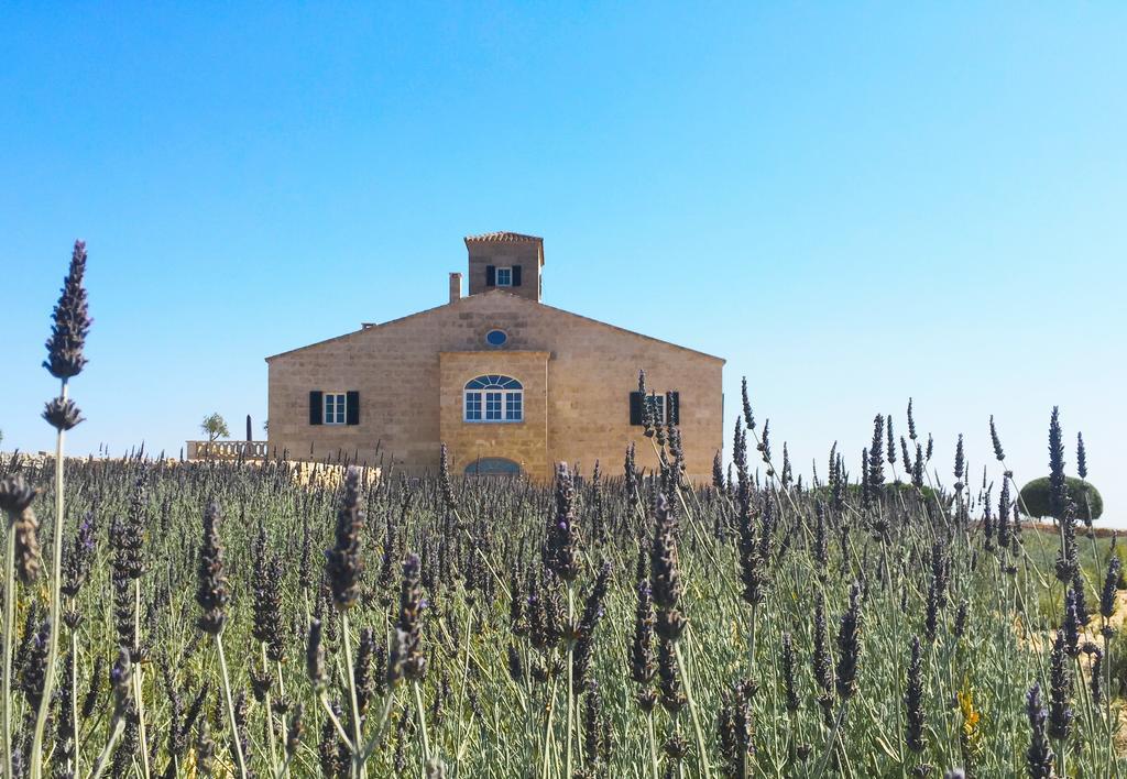Cugo Gran Menorca Guest House Mahon  Ngoại thất bức ảnh