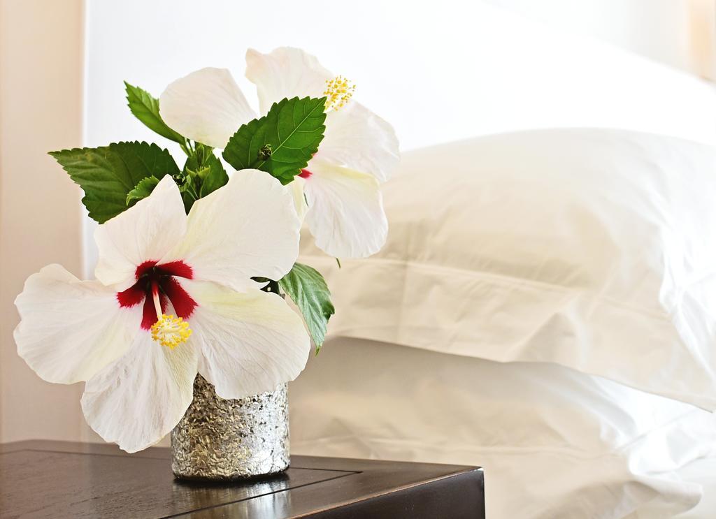Cugo Gran Menorca Guest House Mahon  Ngoại thất bức ảnh