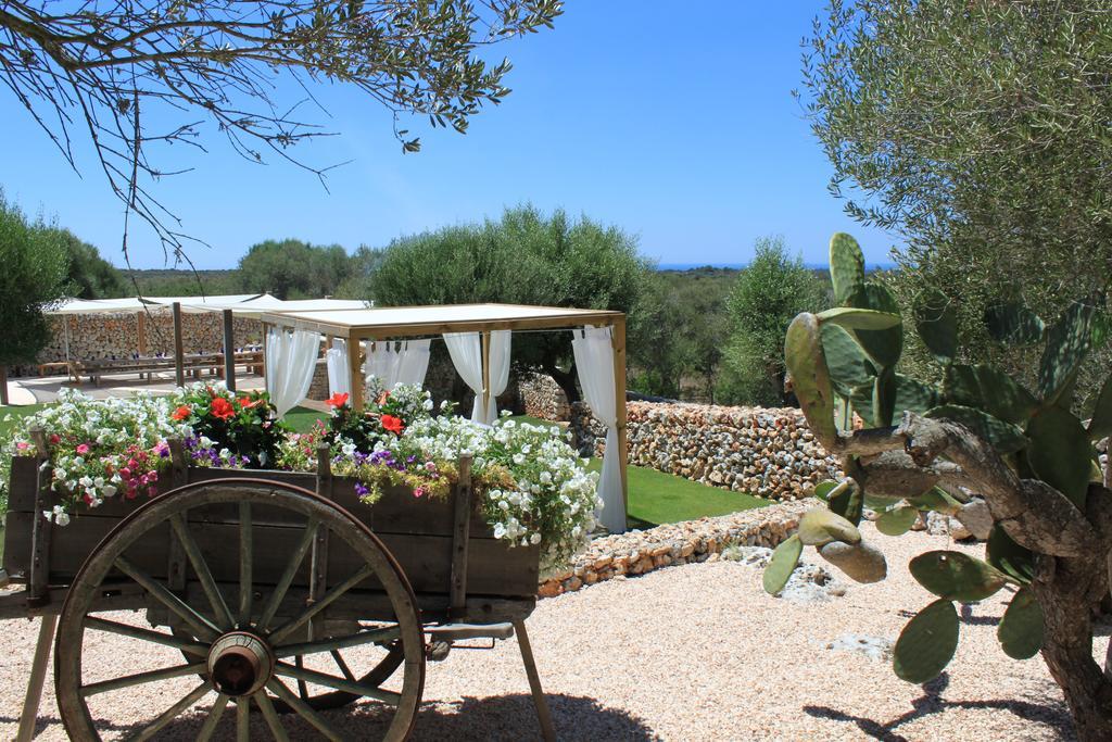 Cugo Gran Menorca Guest House Mahon  Ngoại thất bức ảnh